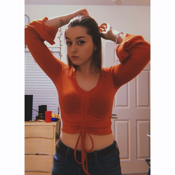 courtneyymx